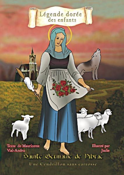 Couverture du livre