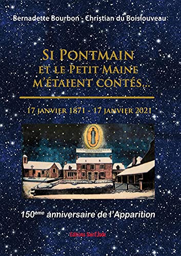 Couverture du livre