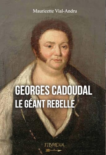 Couverture du livre