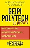 Geipi Polytech