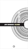 Joy Division