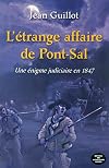 L'Etrange Affaire de Pont-Sal