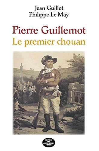 Couverture du livre