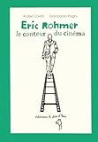 Eric Rohmer Le Conteur Du Cin%C3%A9ma