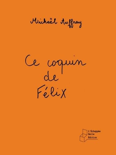 Couverture du livre