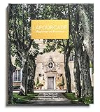 Lafourcade Vf Magiciens En Provence