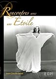 Rencontres Avec Une %C3%A9toile