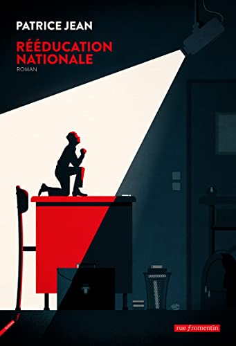Couverture du livre