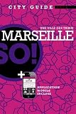 So Marseille