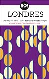 So Londres
