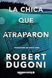 Imagen de portada de Amazon