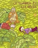 Le Sommeil Et Les Rves