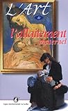 Lart De Lallaitement Maternel