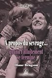 A Propos Du Sevrage Quand Lallaitement Se Termine