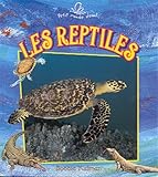Les Reptiles