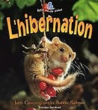 Image de couverture Amazon