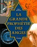 Grande Prophetie Des Anges La Gd Modele