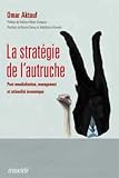 Image de couverture