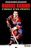 Maurice Richard