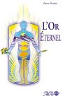 L'or %C3%A9ternel