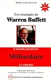 Les Strat%C3%A9gies De Warren Buffett (deuxi%C3%A8me %C3%A9dition)