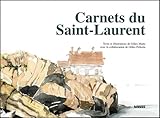 Carnets du Saint-Laurent