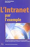 L'intranet Par L'exemple
