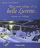 Image de couverture Amazon