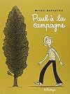 Paul in the Country