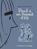 Image de couverture Amazon