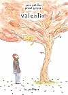 Valentin