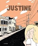 Justine