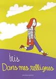 Dans mes rellignes