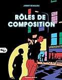 Rôles de composition