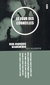 Le jour des corneilles