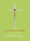 Les croix de chemin: au temps du bon dieu (Editions du passage) (French Edition)