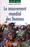 Le mouvement mondial des femmes