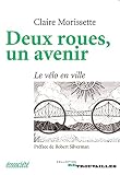 Deux roues, un avenir