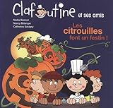 Image de couverture Amazon