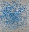 Jinny Yu.