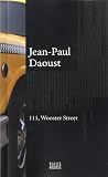 111, Wooster Street