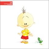 Amazon cover image