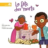 Image de couverture Amazon