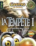 Image de couverture Amazon