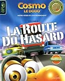 Image de couverture Amazon