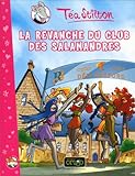 Image de couverture Amazon