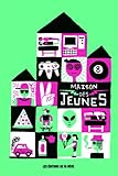 Maison des jeunes
