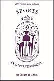 Sports et divertissements