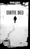 Image de couverture Amazon