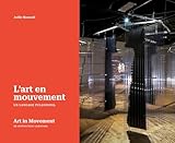 L'art en mouvement